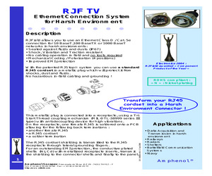 RJFTV72N10100BTX.pdf