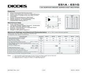 ES1C-7.pdf