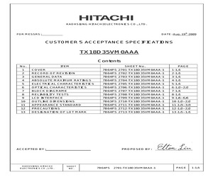 TX18D35VM0AAA.pdf