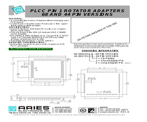 44-301715-1T.pdf