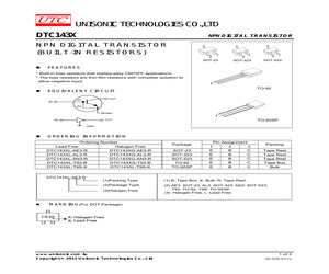 DTC143XL-T92-B.pdf