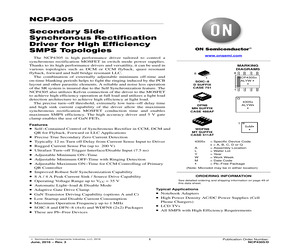 NCP4305DDR2G.pdf