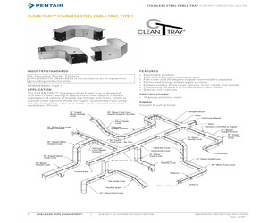 CT22UCSS.pdf