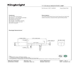 WP7113SRD/E.pdf