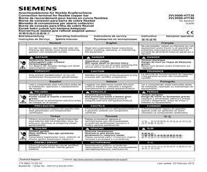 3VL9500-4TT30.pdf