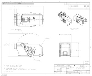 1924779-1.pdf