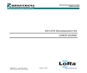 SX1276RF1IAS.pdf