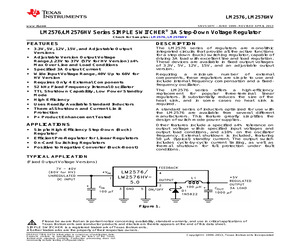 LM2576T-15.pdf