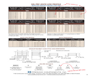 HRS315BX826K2B15.pdf