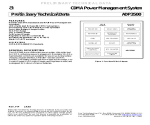 ADP3500AST.pdf