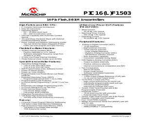 PIC16LF1503T-I/STC03.pdf