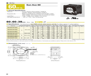 9GV0612P1G031.pdf