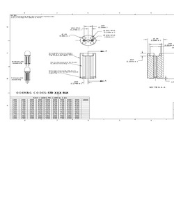 STD1000B.pdf