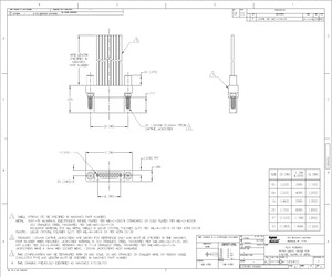 SSL009PC2DC012M (1-1589455-5).pdf