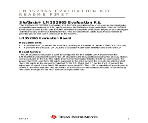 LM3S2965-EQC50-A2T.pdf