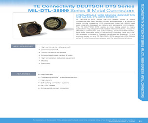 DTS26Z17-99SN-LC.pdf