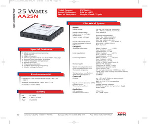 AA25N-048L-050S.pdf