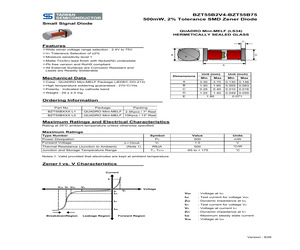 BZT55B18L1.pdf