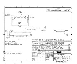 204517-2.pdf