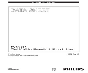 PCKV857DGG,518.pdf