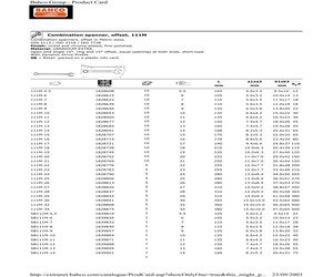 111M-10.pdf