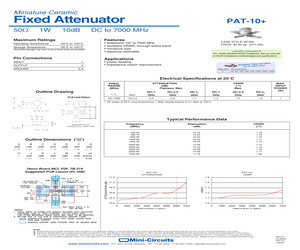 PAT-10+.pdf