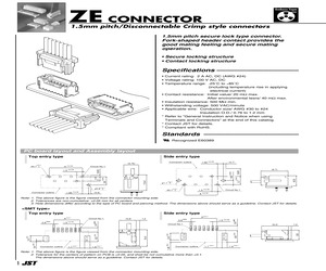 MINI-SZE-002T-P0.3.pdf