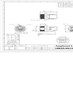 RCP-5SPFFH-SCM7001.pdf