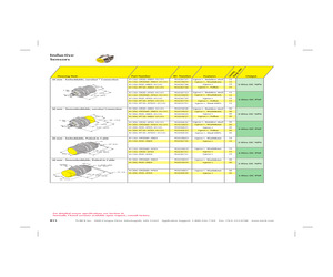 NI30U-EM30WD-AP6X-H1141.pdf