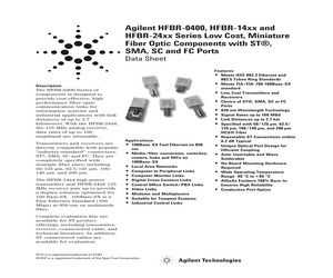 HFBR-RLS010.pdf