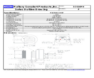 SC616MN.pdf