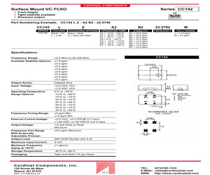 CC142-A5B1-10.000L.pdf