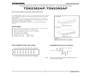 TD62382AF(5,EL).pdf