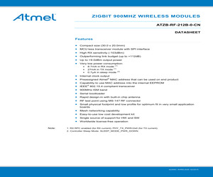 ATZB-RF-212B-0-CNR.pdf