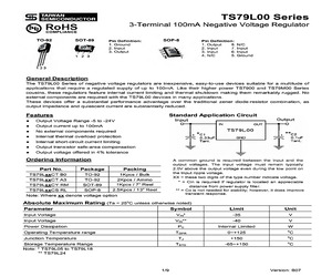 TS79L15CTB0.pdf