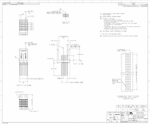 5223117-1.pdf