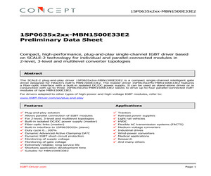 1SP0635V2M1-MBN1500E33E2.pdf