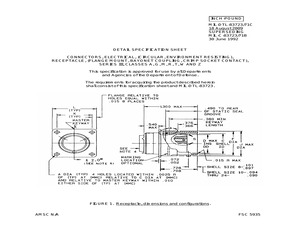 M83723/71W0803N.pdf