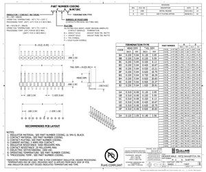 PRPC002SGAN-M71RC.pdf