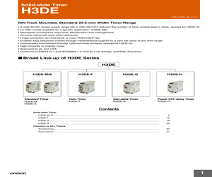 H3DE-F-AC/DC24-230.pdf