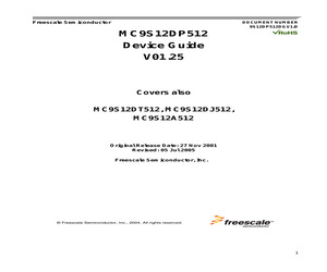 MC9S12DP512CPVE.pdf