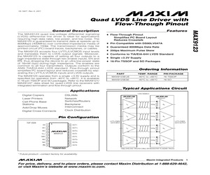 MAX9123ESE+.pdf