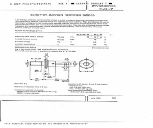 BYV120-35.pdf