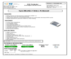 PESD0402-140.pdf