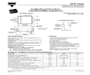 SM6T100A-E3/51.pdf