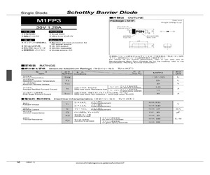 M1FP3.pdf