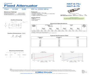 HAT-6-75+.pdf