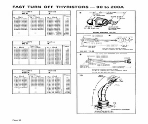 CR610SC0707M.pdf