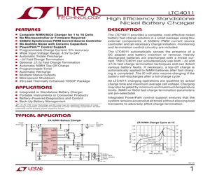 LTC4011CFE#TR.pdf