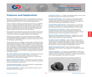 D38999/26WB2SB-LC.pdf